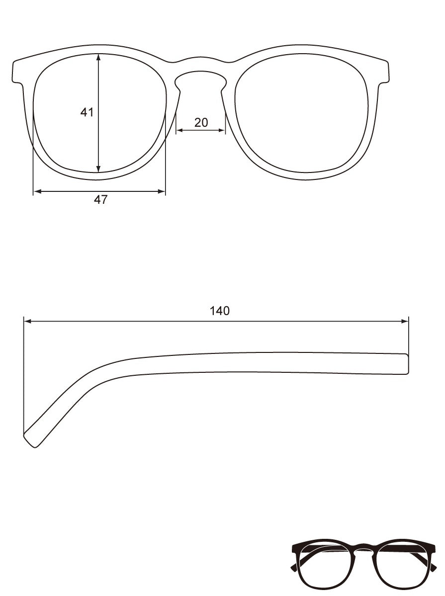 dimensions-diagram