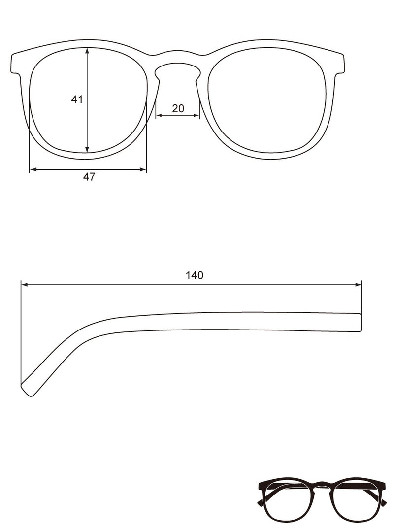 dimensions-diagram