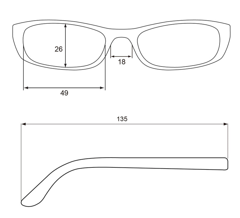 dimensions-diagram