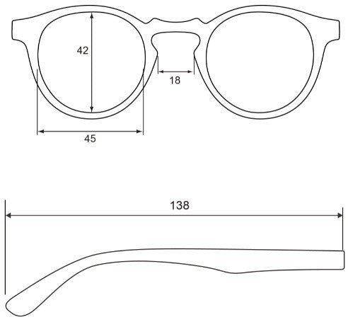 dimensions-diagram