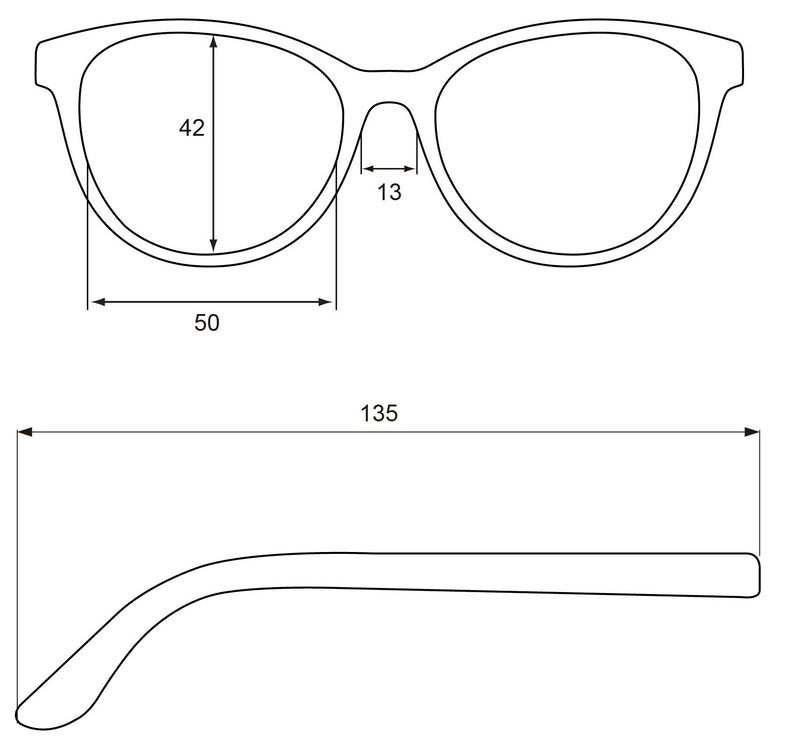 dimensions-diagram