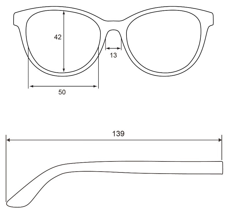 dimensions-diagram