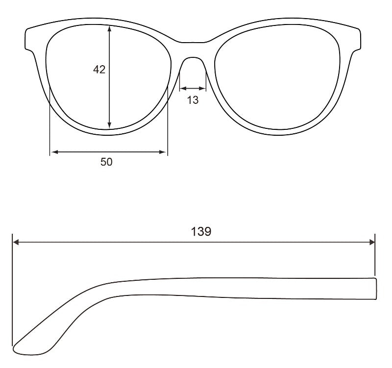 dimensions-diagram