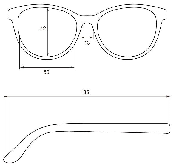 dimensions-diagram