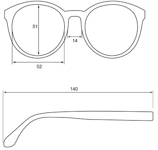 dimensions-diagram