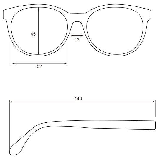 dimensions-diagram