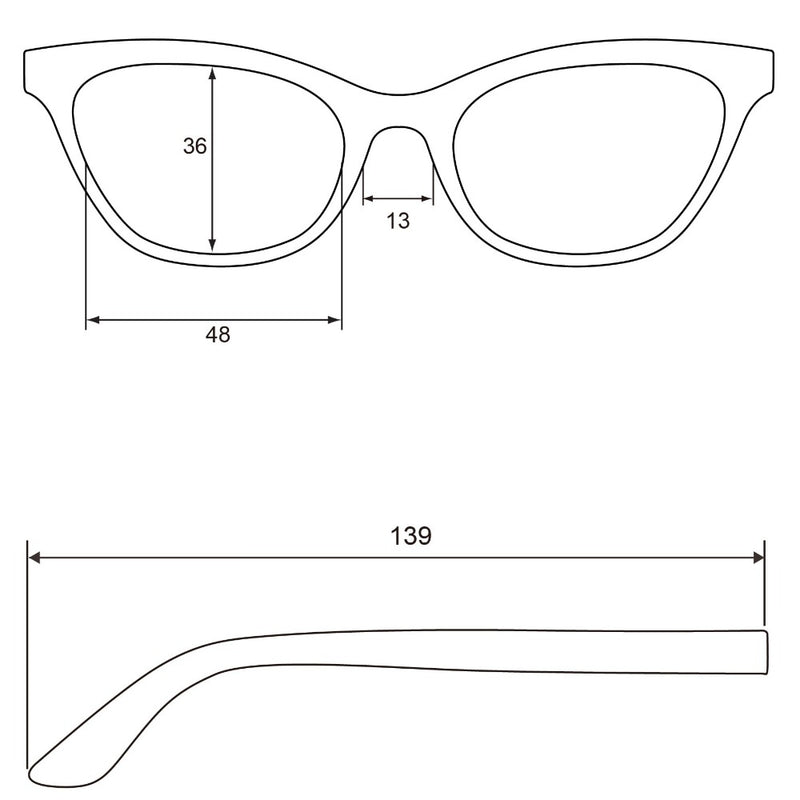 dimensions-diagram