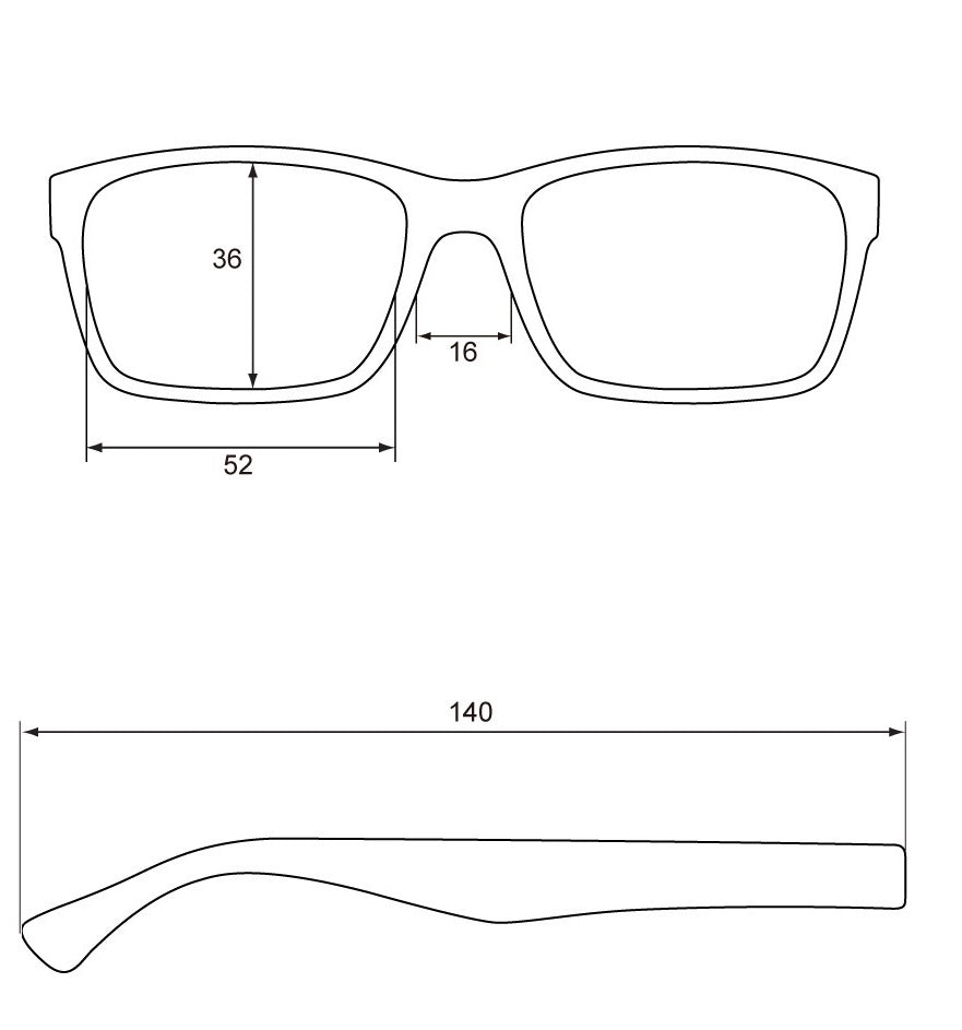 dimensions-diagram