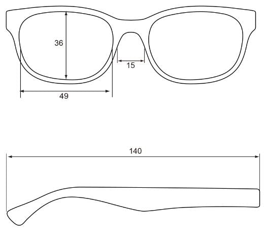 dimensions-diagram