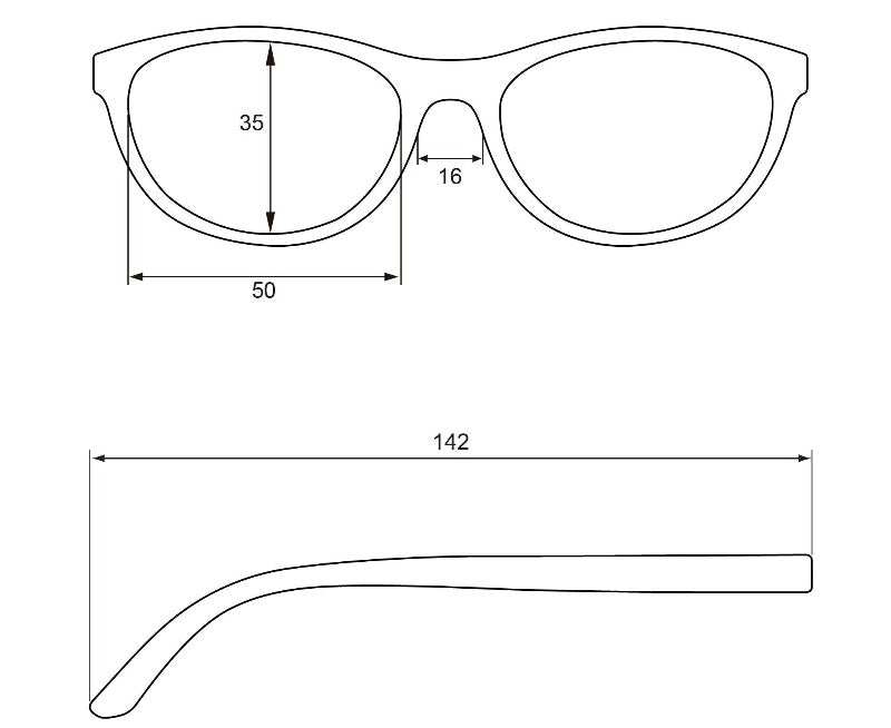 dimensions-diagram