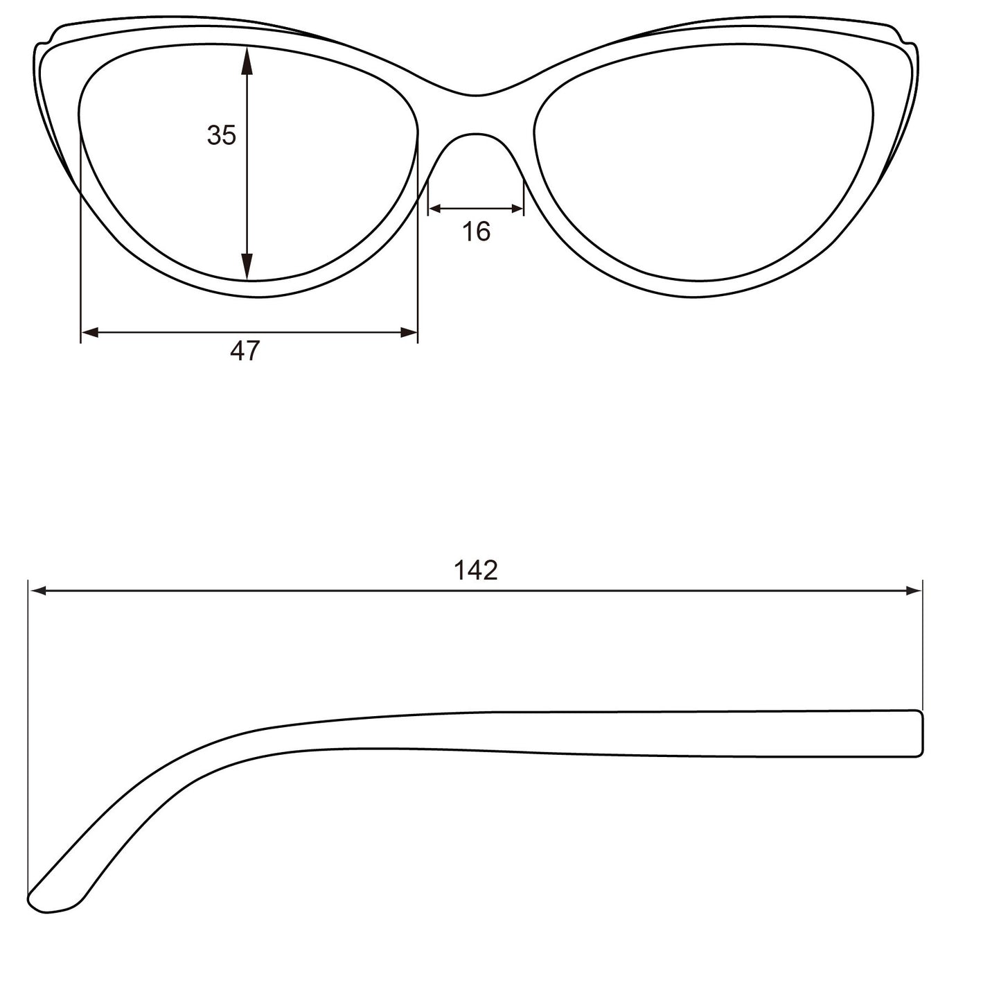 dimensions-diagram