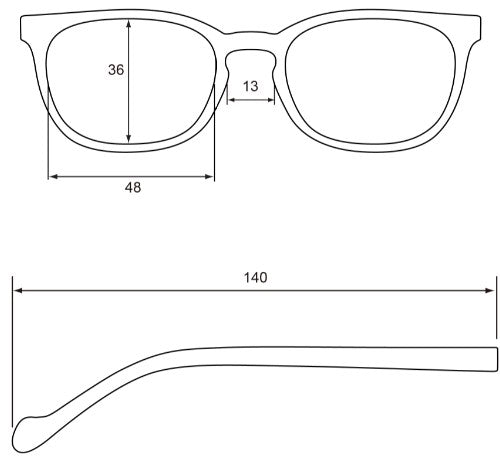 dimensions-diagram