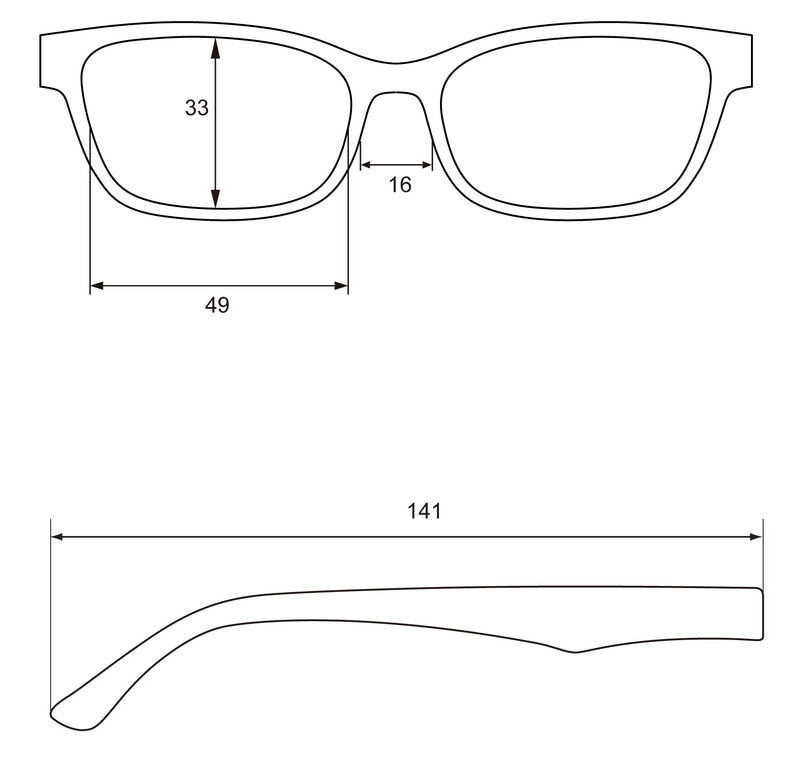 dimensions-diagram