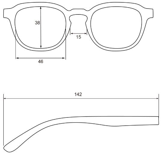 dimensions-diagram