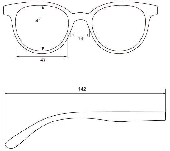 dimensions-diagram
