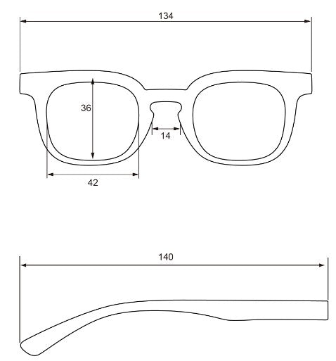 dimensions-diagram