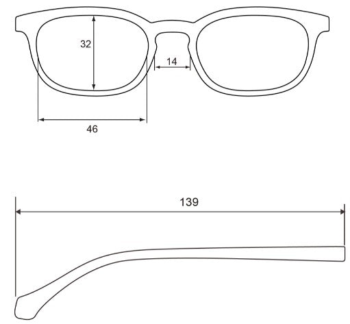 dimensions-diagram