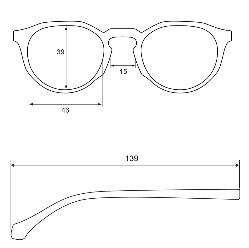 dimensions-diagram