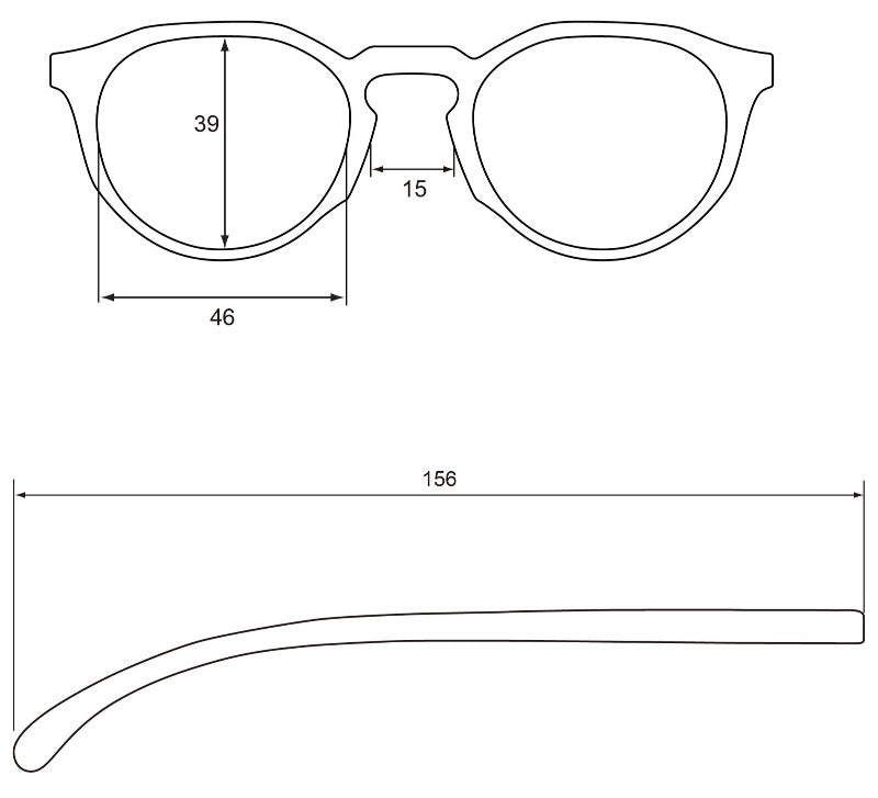 dimensions-diagram