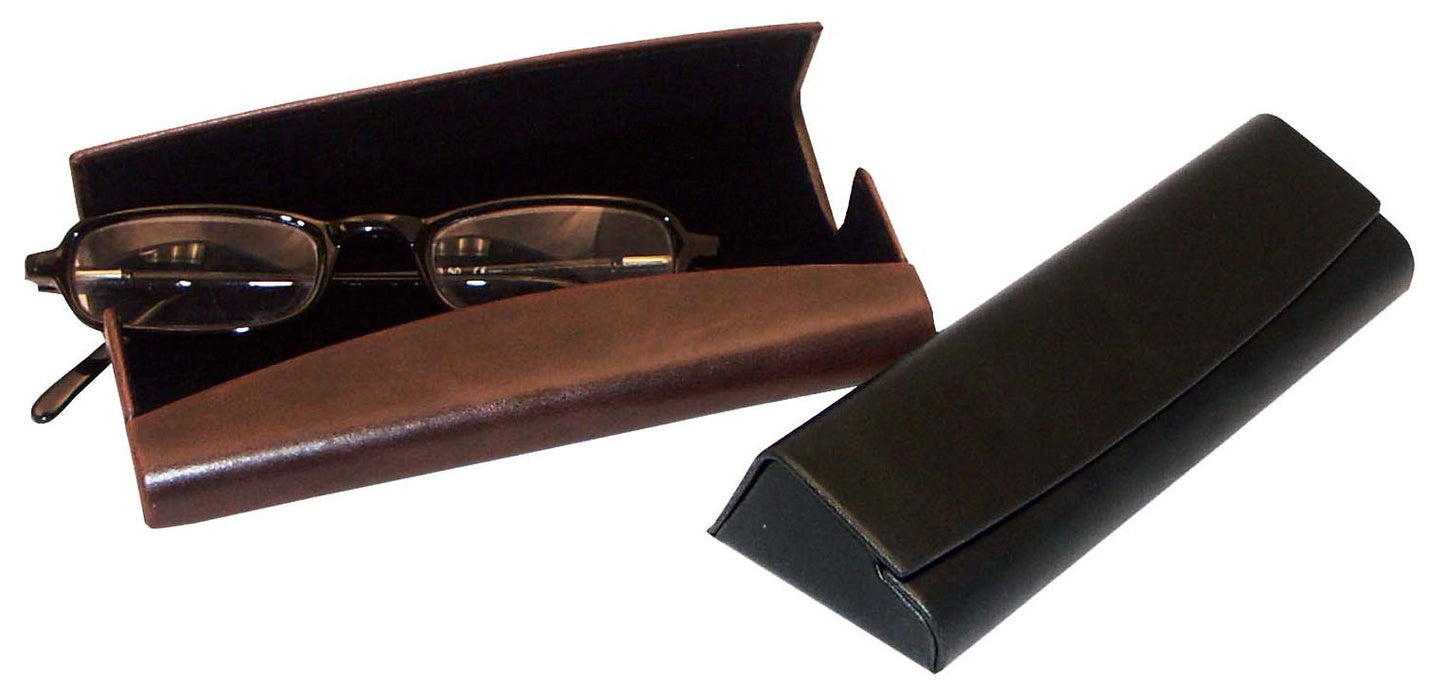 Outlaw Eyeglass Case