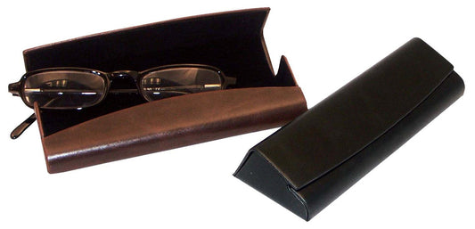 Outlaw Eyeglass Case