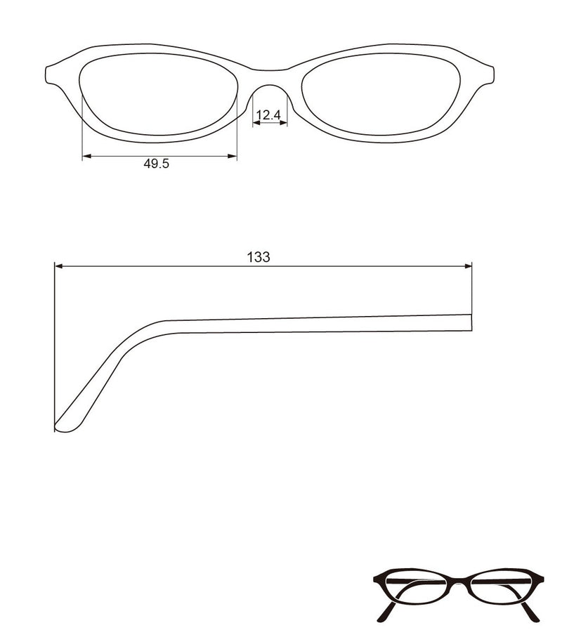 dimensions-diagram