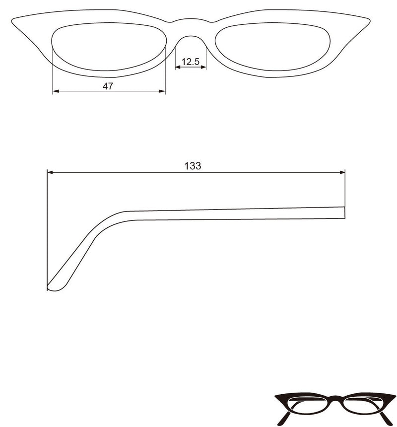 dimensions-diagram