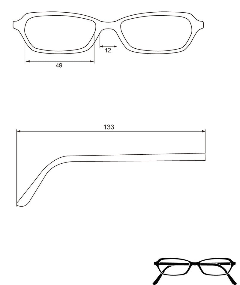 dimensions-diagram
