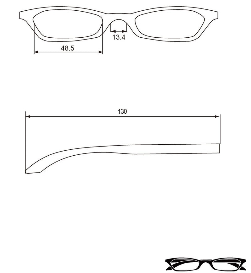dimensions-diagram