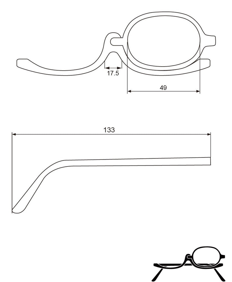dimensions-diagram