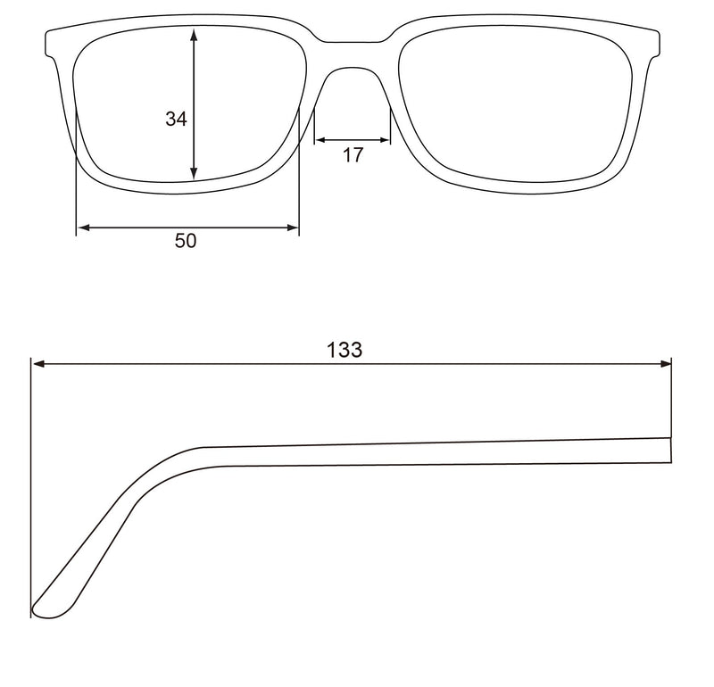 dimensions-diagram
