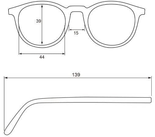 dimensions-diagram