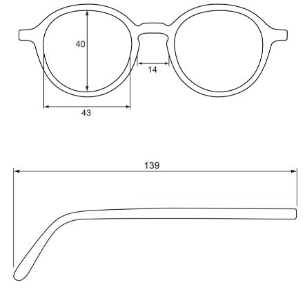 dimensions-diagram