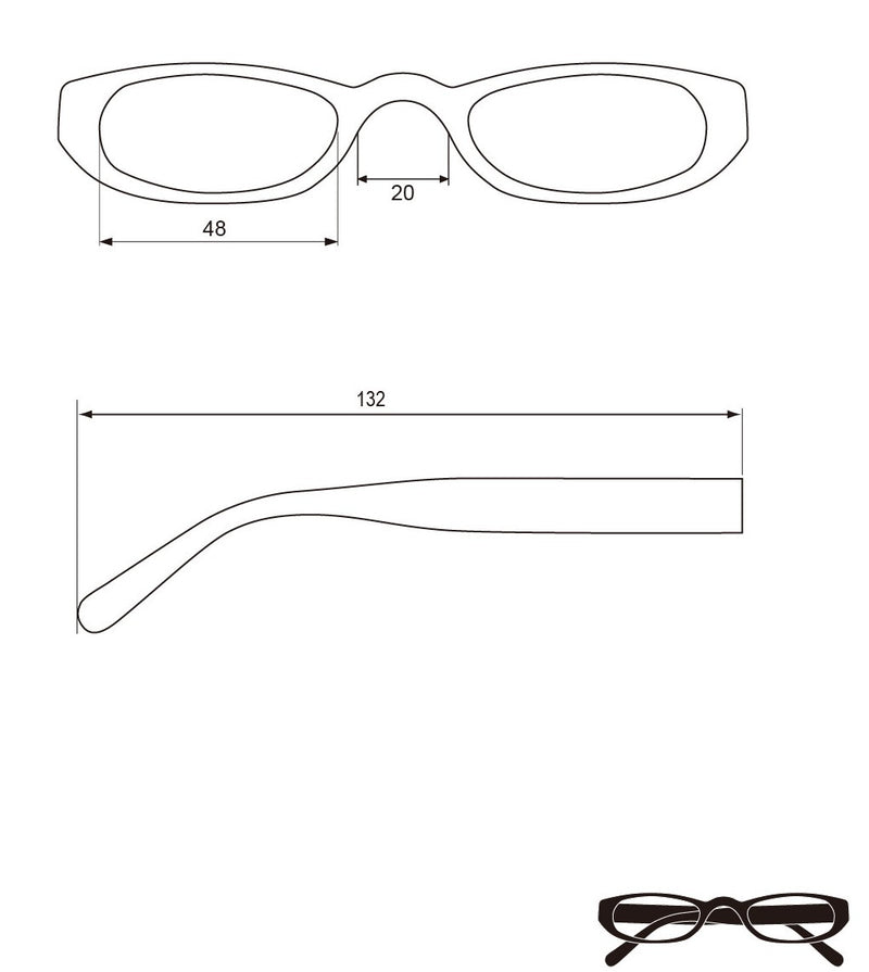 dimensions-diagram