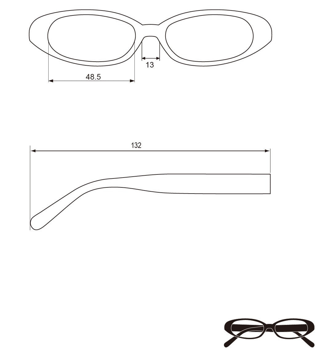 dimensions-diagram