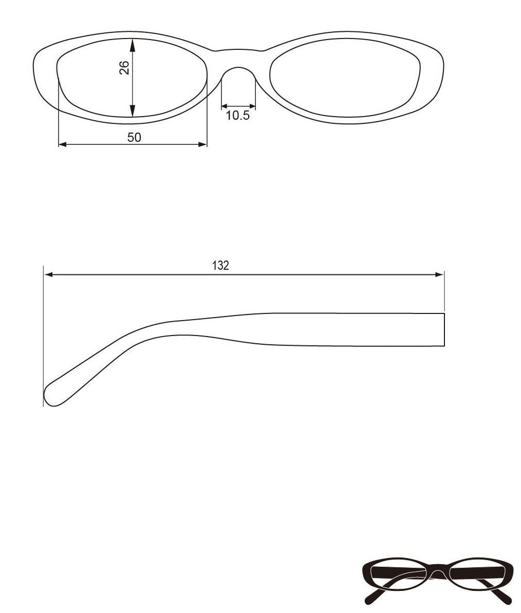 dimensions-diagram