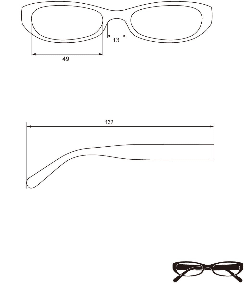 dimensions-diagram