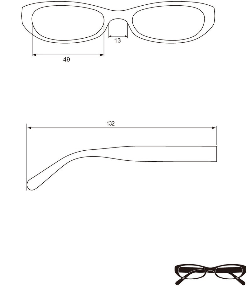 dimensions-diagram