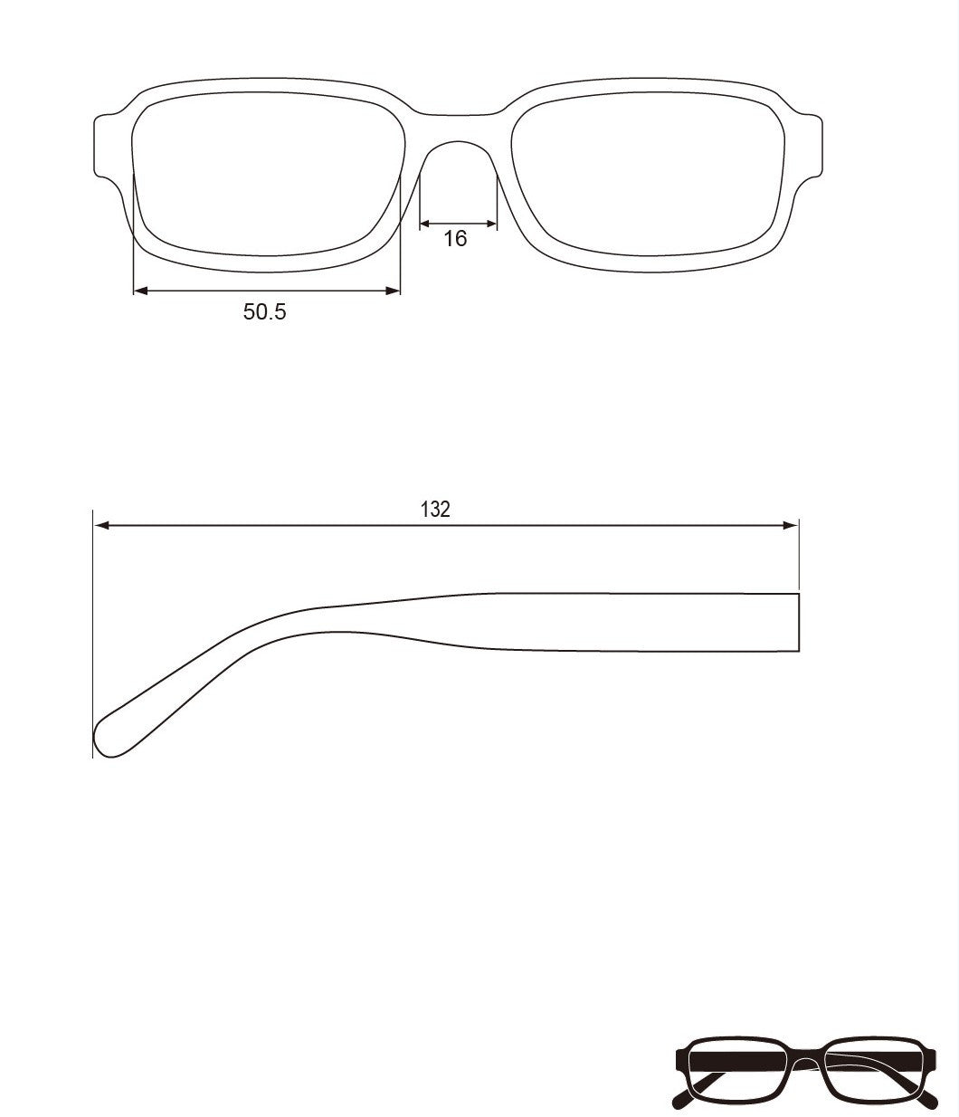dimensions-diagram