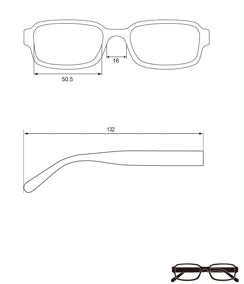 dimensions-diagram