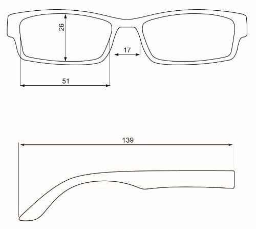 dimensions-diagram