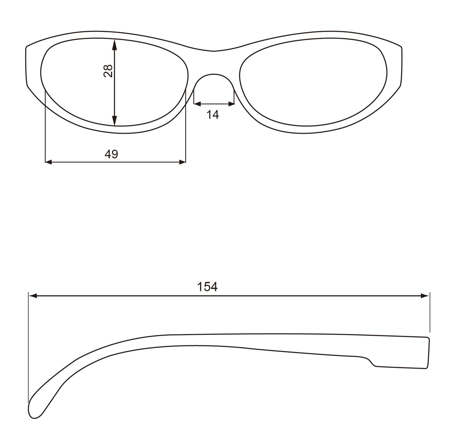 dimensions-diagram