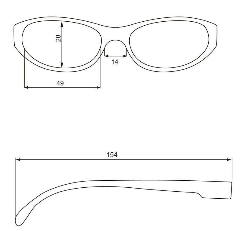 dimensions-diagram