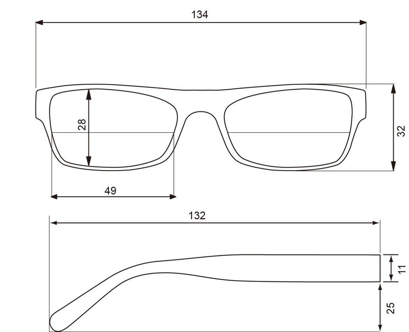 dimensions-diagram