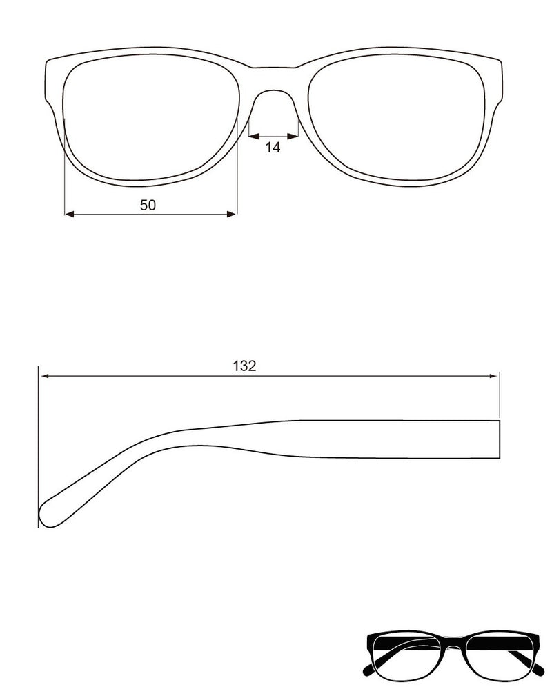 dimensions-diagram
