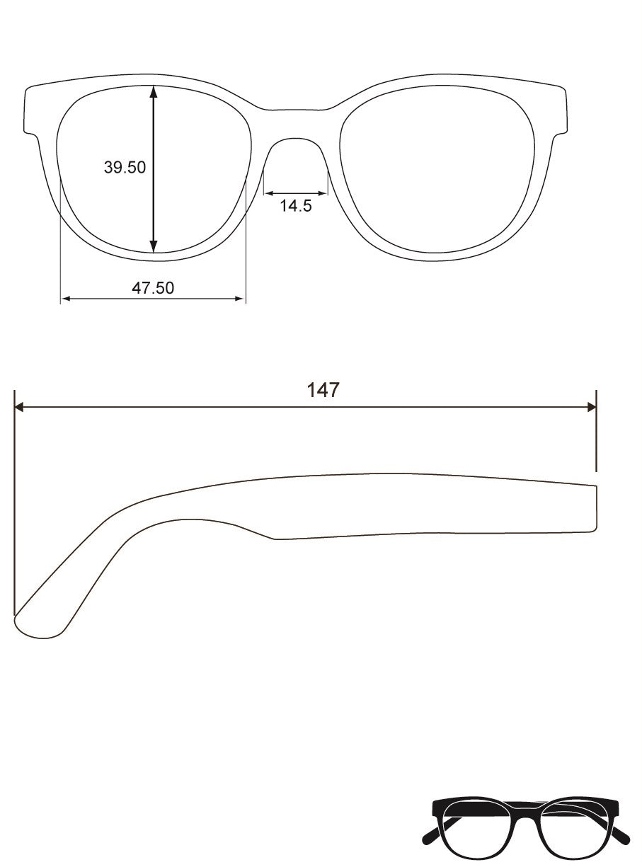 dimensions-diagram