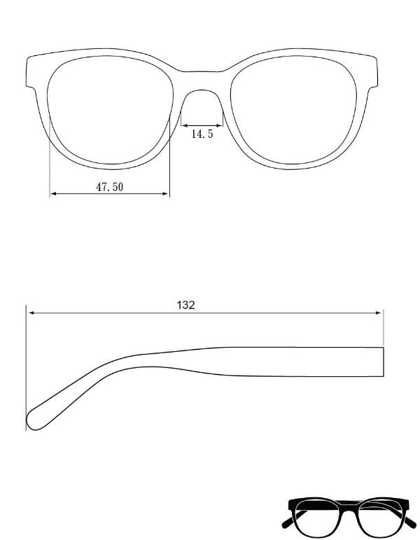 dimensions-diagram