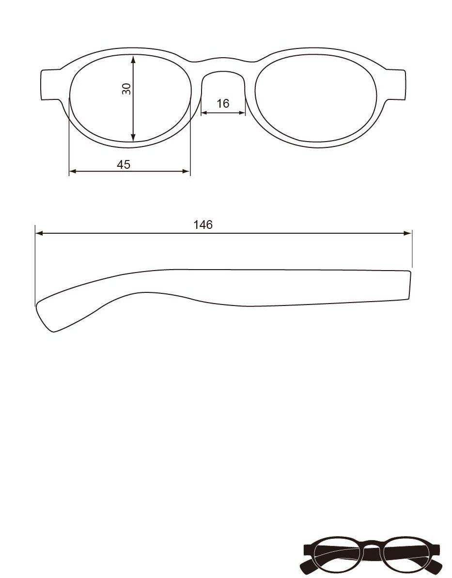 dimensions-diagram
