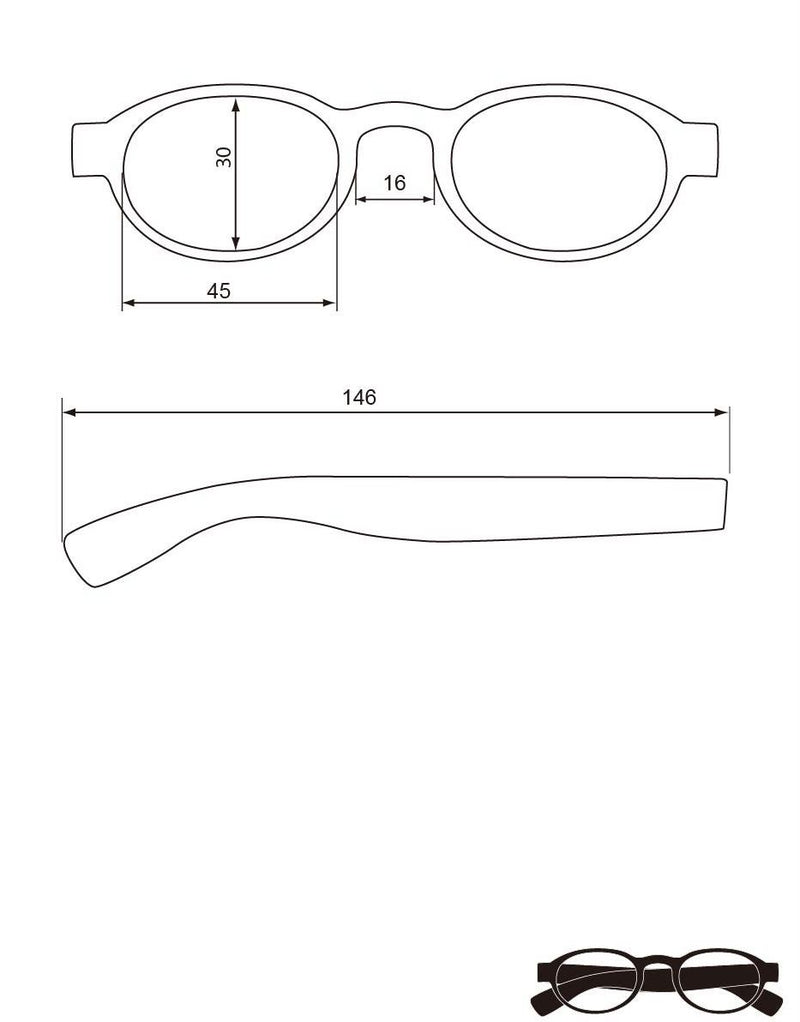 dimensions-diagram