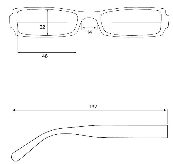 dimensions-diagram